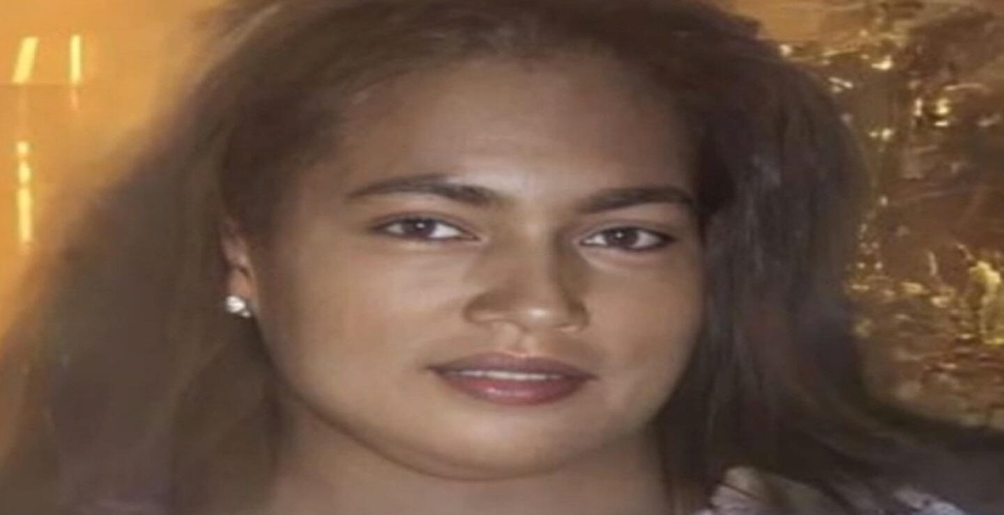 Se entregó hombre señalado de matar a su expareja en Santa Marta 