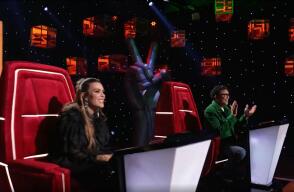 PROMO LA VOZ 9 SEPTI.jpg PROMO LA VOZ 9 SEPTI.jpg