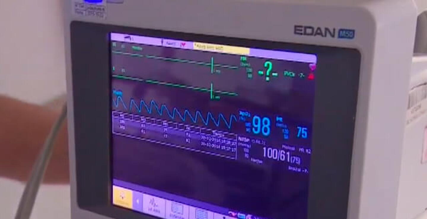 ataque_cardiovascular.jpg