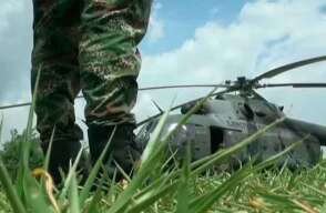 ejercito-soldado-cap.jpg