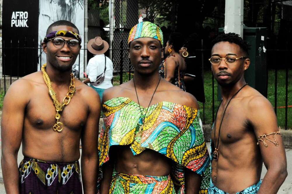 634963_afropunk_7_0.jpg