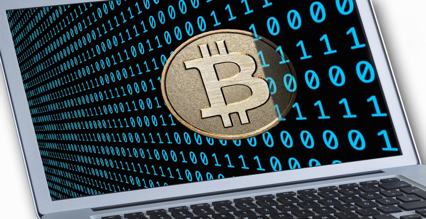 Policía pondrá la lupa a transacciones en criptomonedas de narcotraficantes