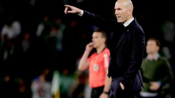 339549_zinedinezidane_23062020_getty_e.jpg 339549_zinedinezidane_23062020_getty_e.jpg