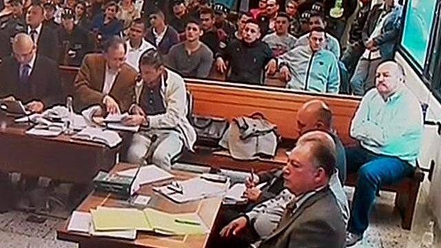 En libertad subcomandante de la Policía de Bogotá, señalado de alterar escena de un crimen en Cali