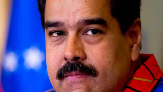 maduro_3.jpg