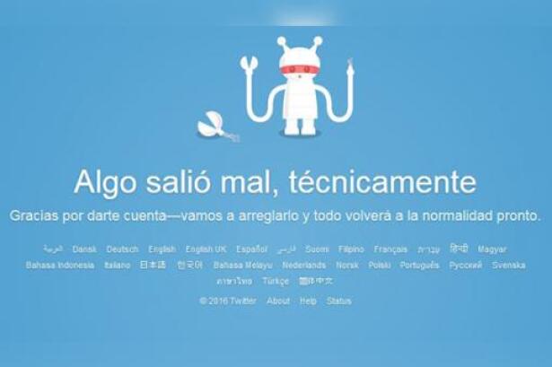 24130_Foto: Captura red social Twitter