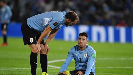 José-María-Giménez.jpg José-María-Giménez.jpg