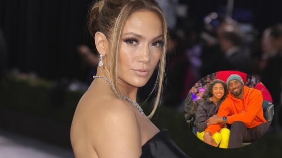 21167_Homenaje a Kobe y Gianna Bryant / Foto: AFP - Instagram 21167_Homenaje a Kobe y Gianna Bryant / Foto: AFP - Instagram