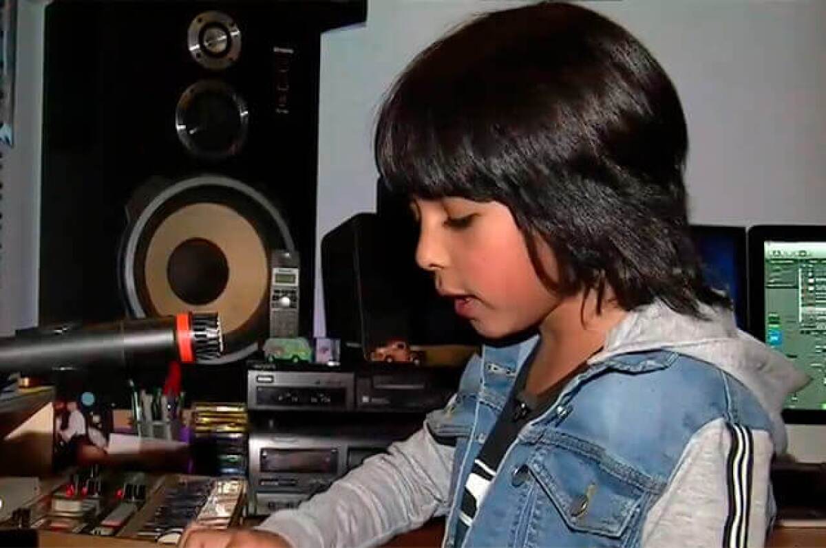 nino-dj.jpg