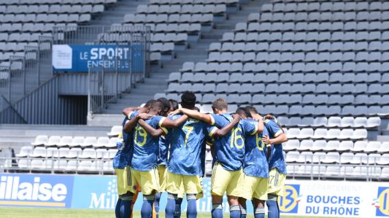 seleccion-colombia-sub-20.jpg seleccion-colombia-sub-20.jpg