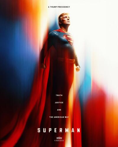 Trump-Superman-EFE.jpg Trump-Superman-EFE.jpg