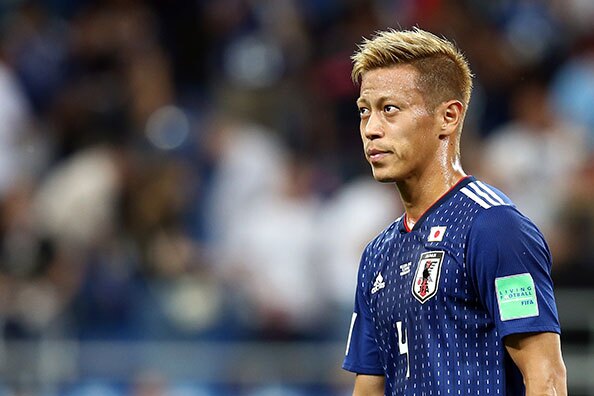 633114_keisuke-honda.jpg