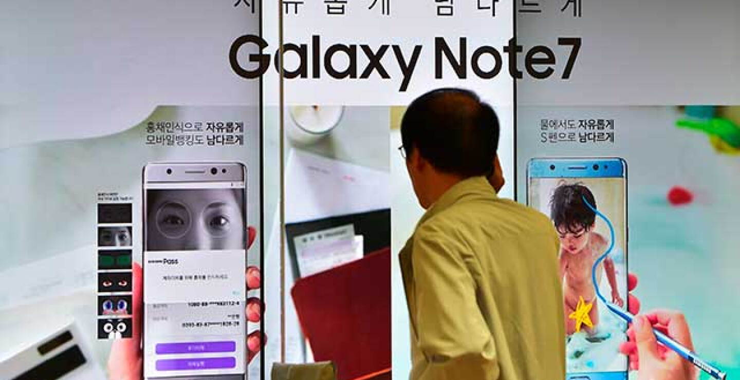150916-samsung.jpg