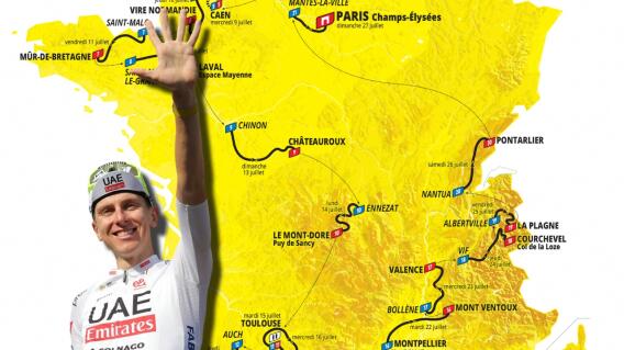Tour de Francia _afp (1).jpg Tour de Francia _afp (1).jpg