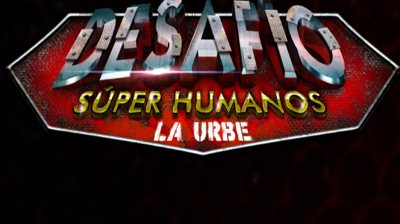 279867_Blu Radio. Desafío La Urbe / Foto: Twitter @caracolTV