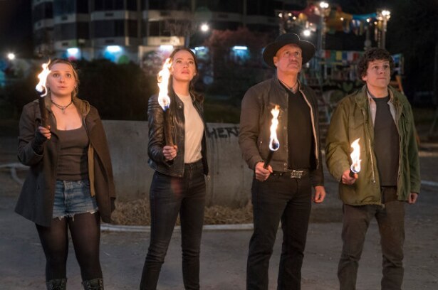 zombieland-tiro-de-gracia-estreno_0.jpg