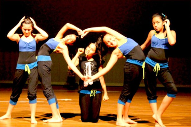 050815_arte-cultura.jpg