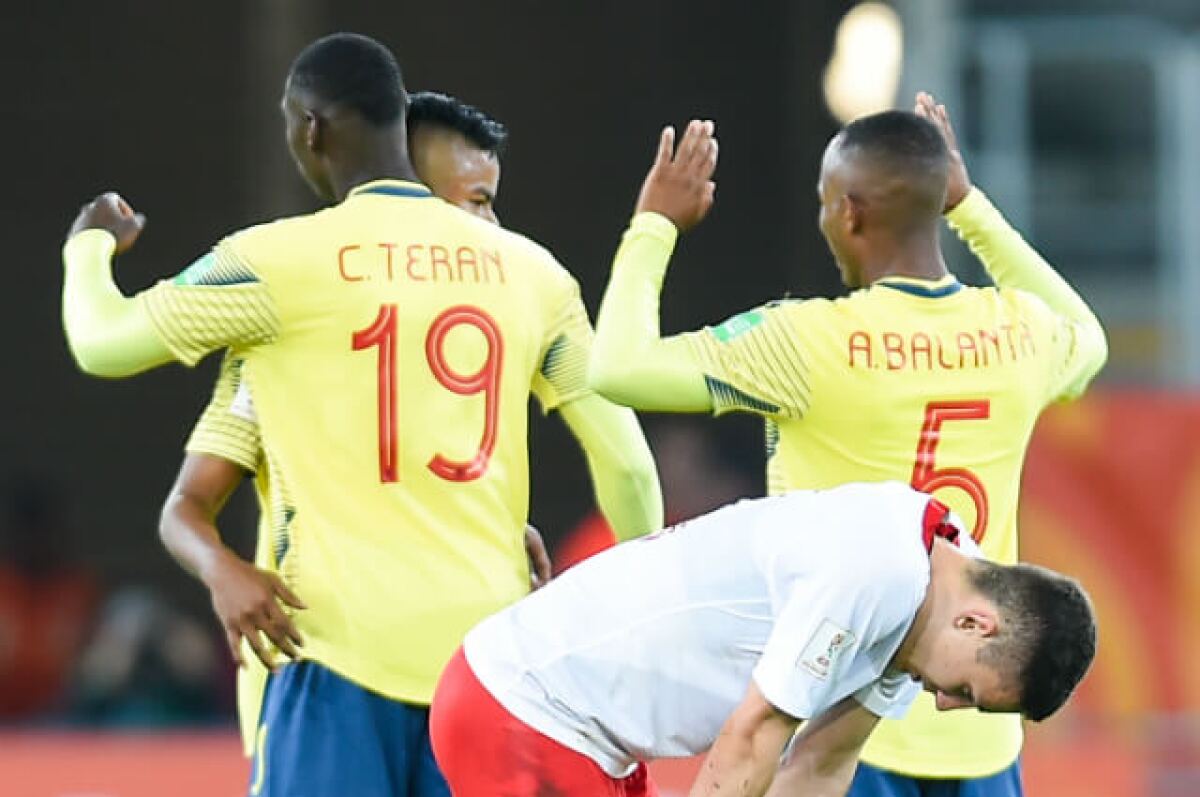 312998_colombiapoloniamundial230519gettyimageslukaszsobalae.jpg