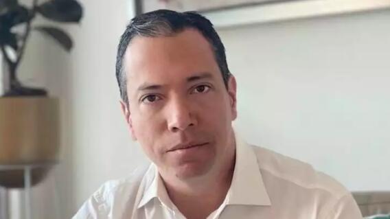 hijo-de-ramos.jpg hijo-de-ramos.jpg