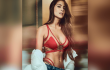 Foto: @Greeicy1