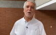Enrique Peñalosa