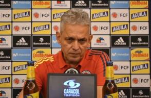 Reinaldo-Rueda.jpg Reinaldo-Rueda.jpg