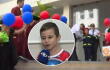Lucas