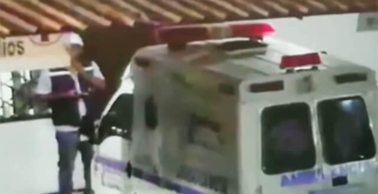ambulancia-seguimiento.jpg