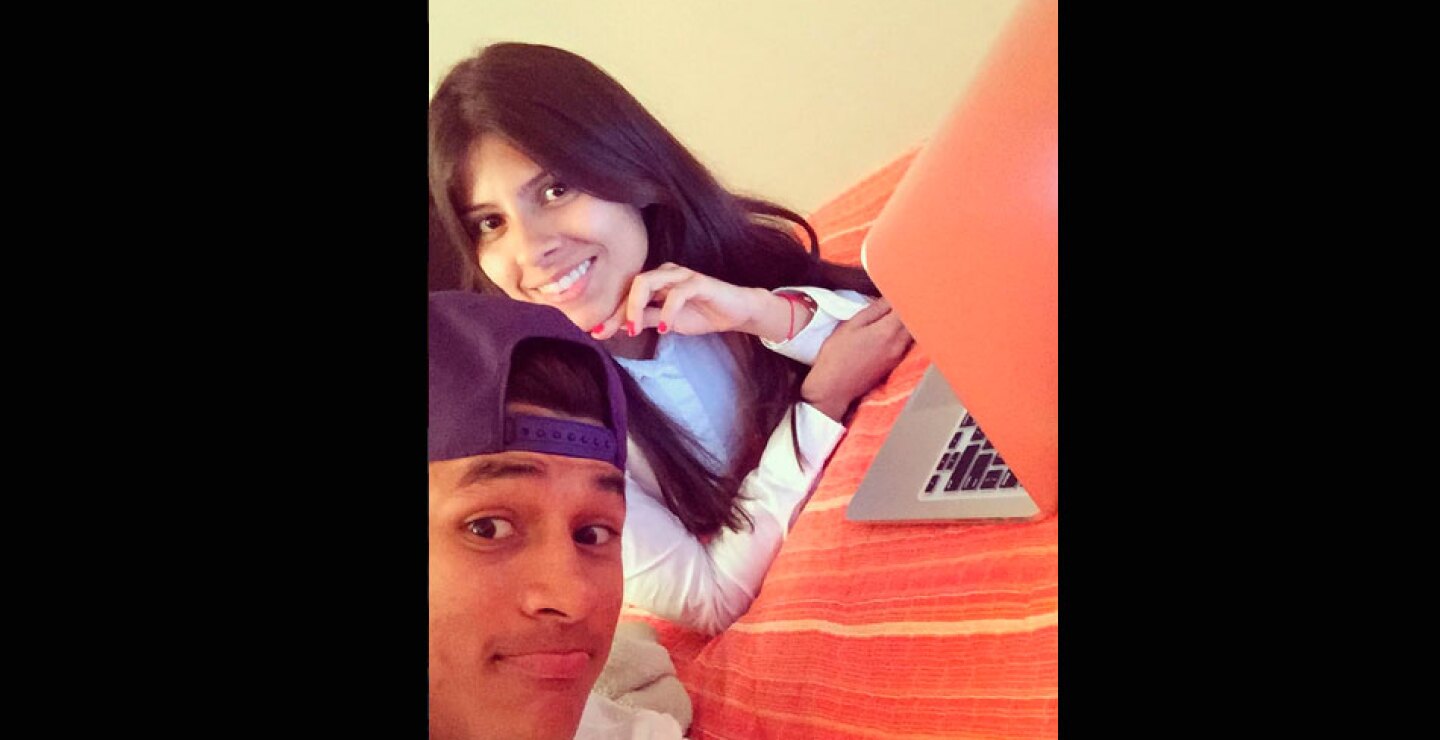 novia-murillo-20.jpg