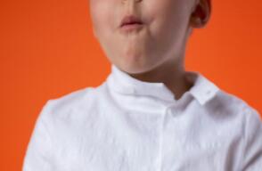 Alerta por gomitas que pueden generar asfixia: esto dijeron autoridades sanitarias