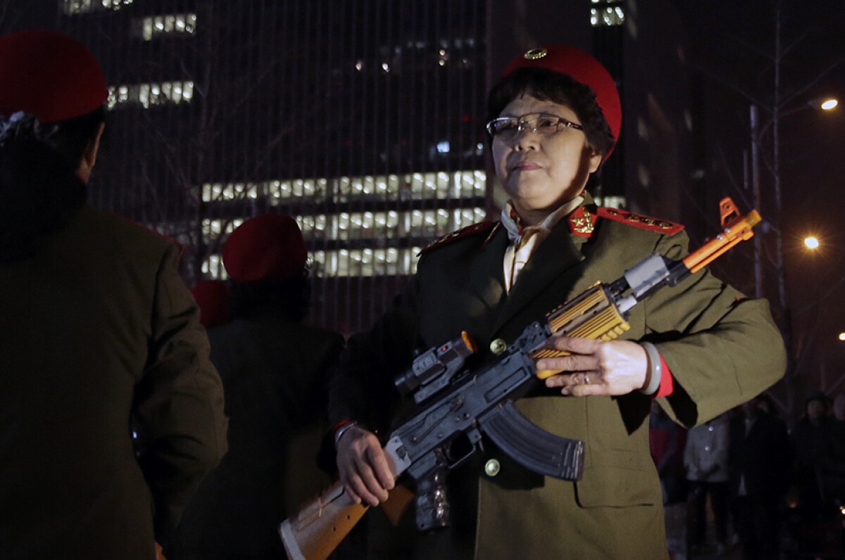 260315_abuelas_chinas_1_ap.jpg