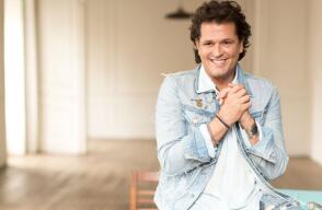 223979_carlos_vive1.jpg