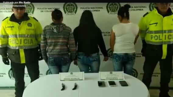 278367_Foto: Captura de pantalla Facebook