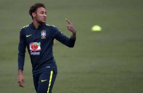 280255_neymar_brasil_230518_afp_e.jpg