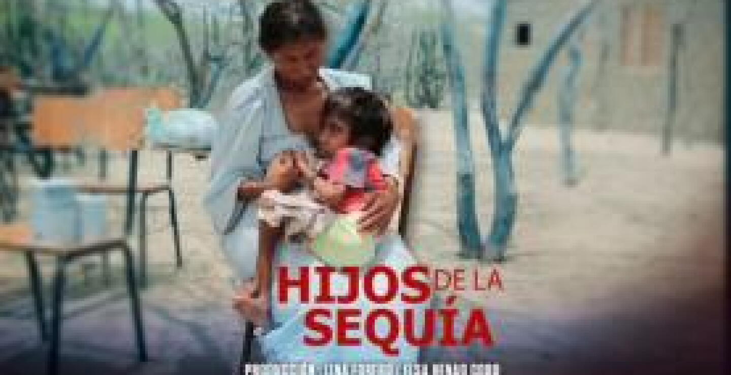 300268_img_informantes_160822.jpg
