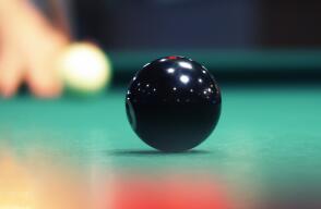 Masacre en un billar de Soledad, Atlántico, sería retaliación entre grupos delincuenciales