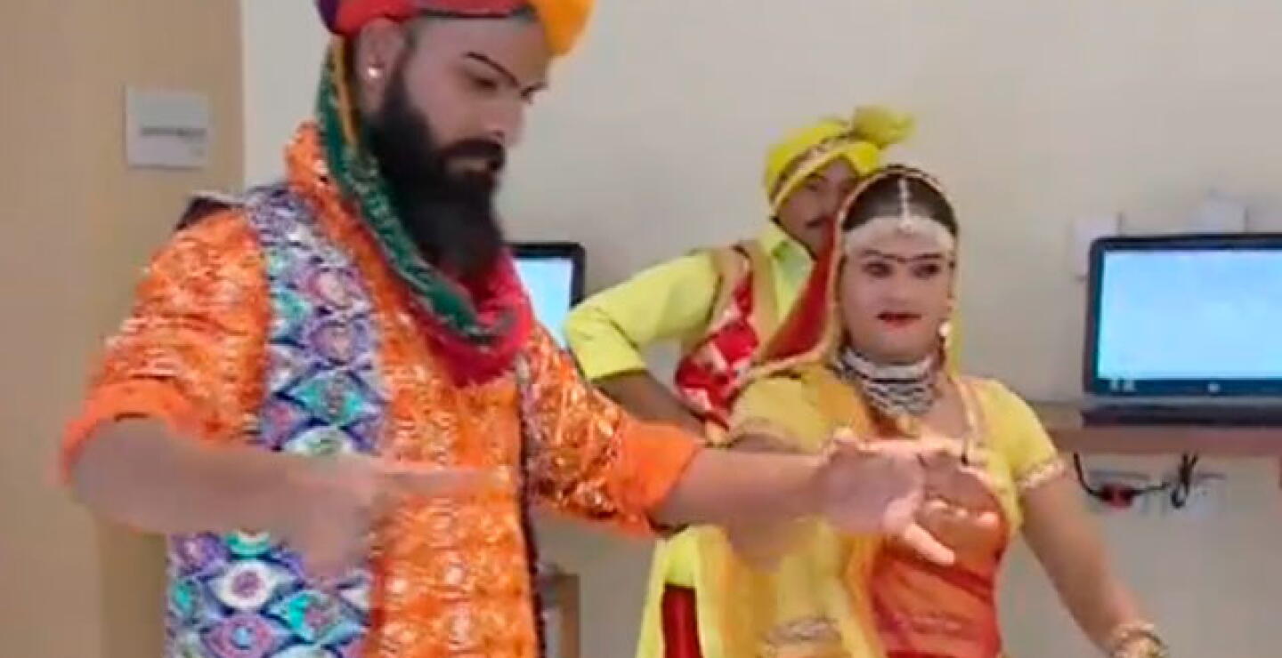 india.jpg