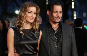 171145_amber-heard970.jpg