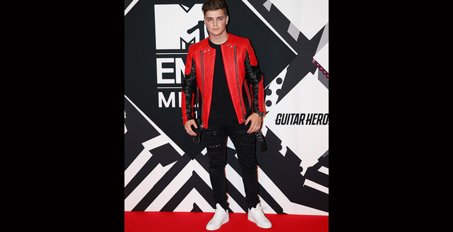 37440_f159bfddb6910426f9136ae68174a997.jpg 37440_f159bfddb6910426f9136ae68174a997.jpg