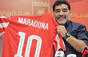 0808maradona.jpg