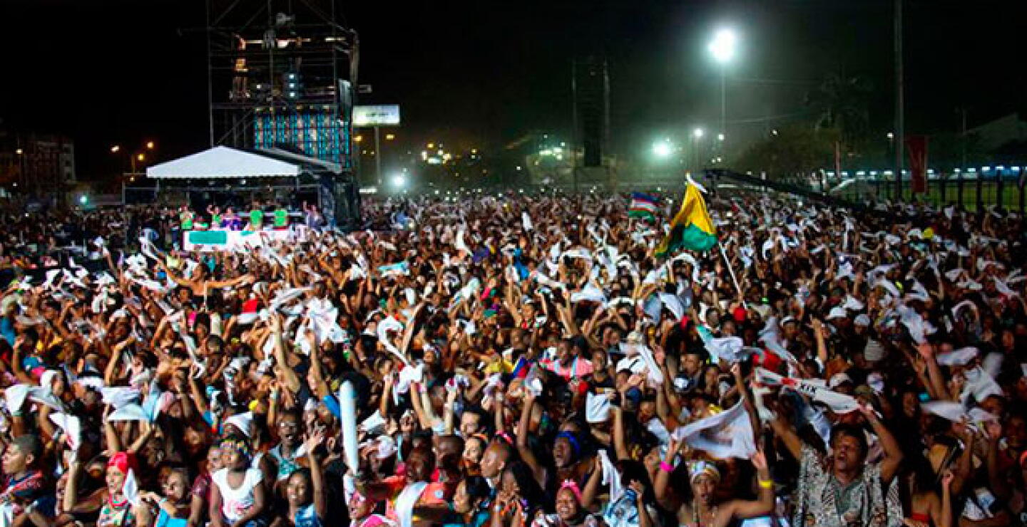cierre-petronio-1_1.jpg