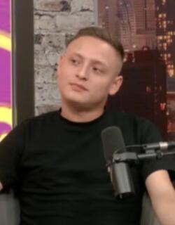 Miguel Ayala confesó algo que le dijeron sus secuestradores