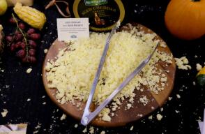 277284_BLU Radio Queso - Foto referencia AFP