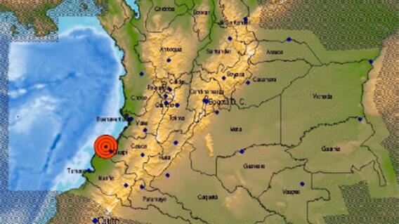 sismo-cali_1.jpg sismo-cali_1.jpg