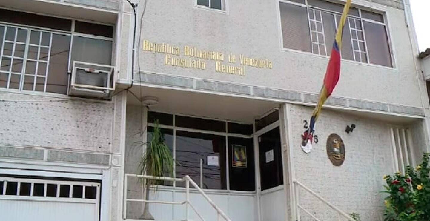 consulado_0.jpg