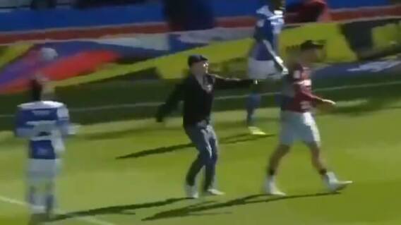 308255_Aston Villa 308255_Aston Villa