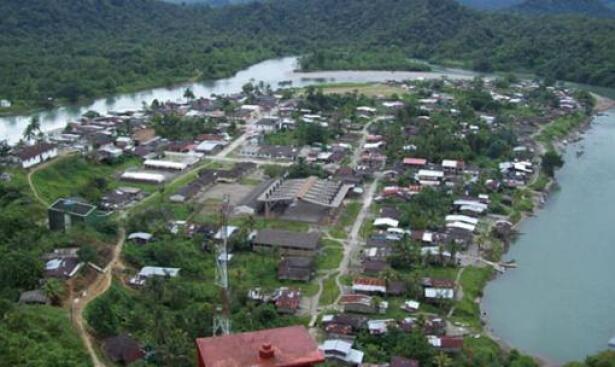 45800_101444-lopez_de_micay_foto_lopezdemicaycaucagovco.jpg