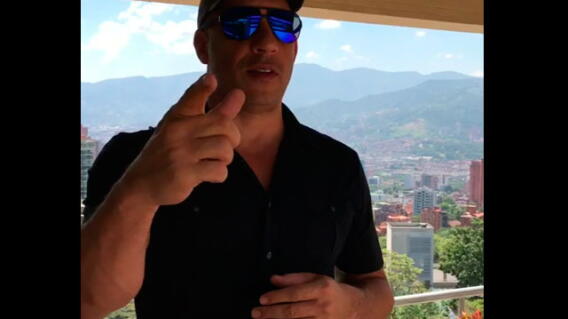 040217_vindiesel_medellin.jpg