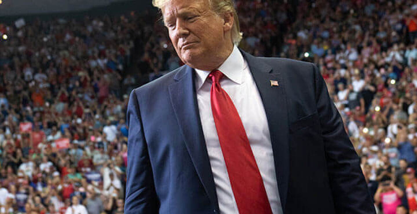 trump-bloqueo-vzla_0.jpg