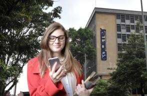 ¡Atención deudores de Icetex! Amplían plazo para ponerse al día con condonación de intereses